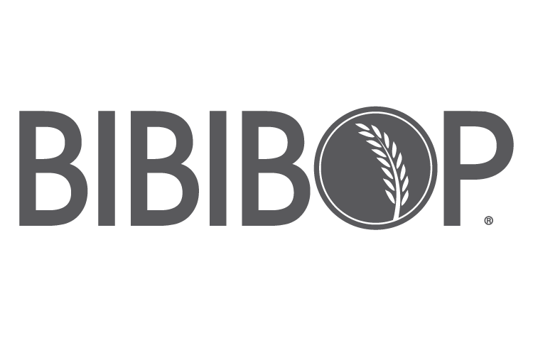 BIBIBOP.png