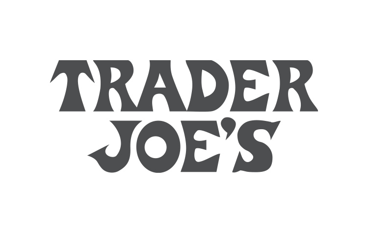 TraderJoes.png