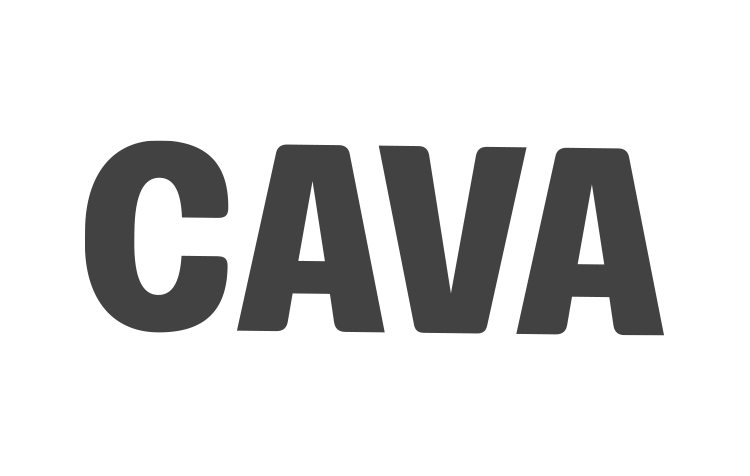 CAVA.png