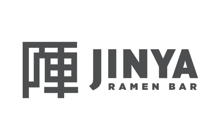 Jinya Ramen Bar