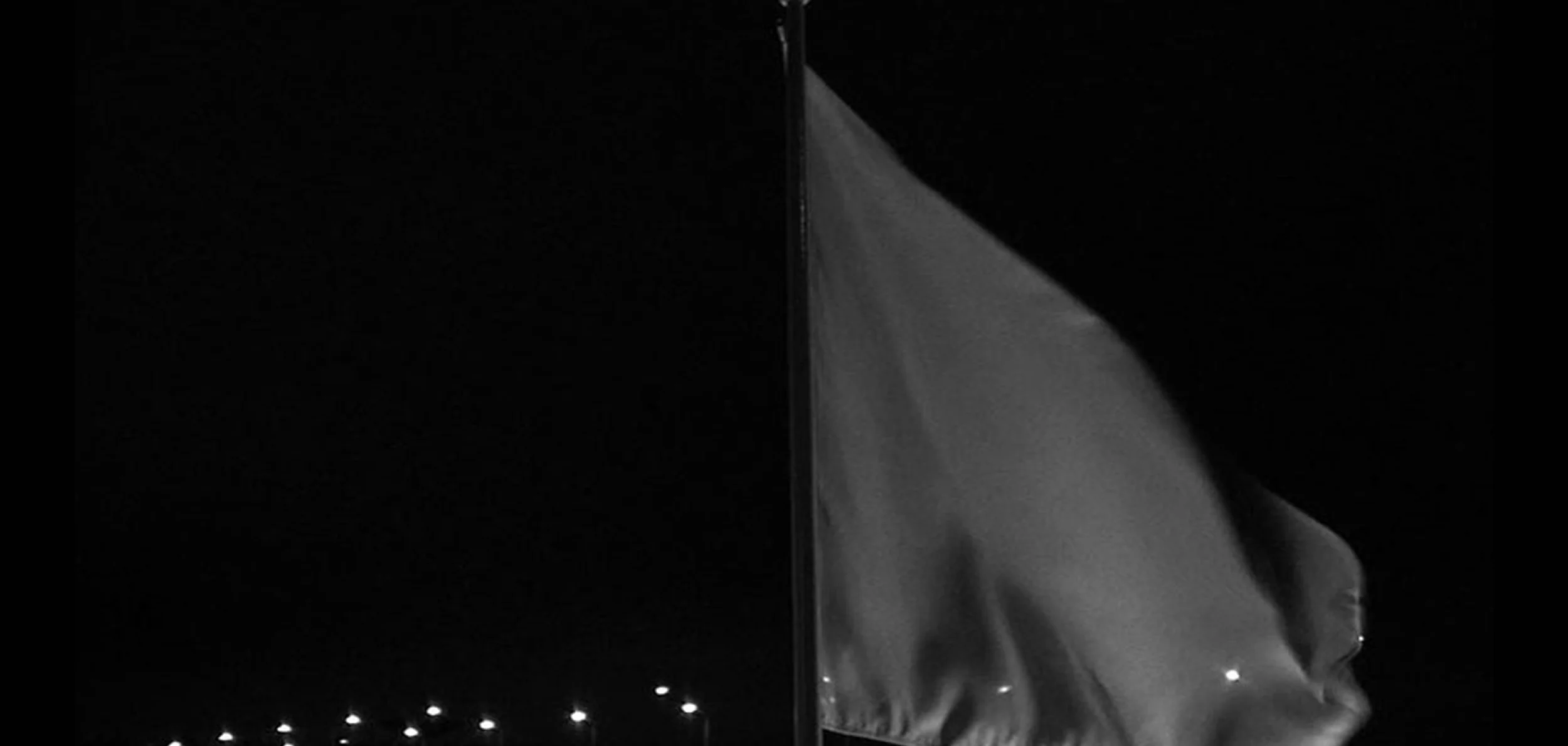 'Flag'.jpg