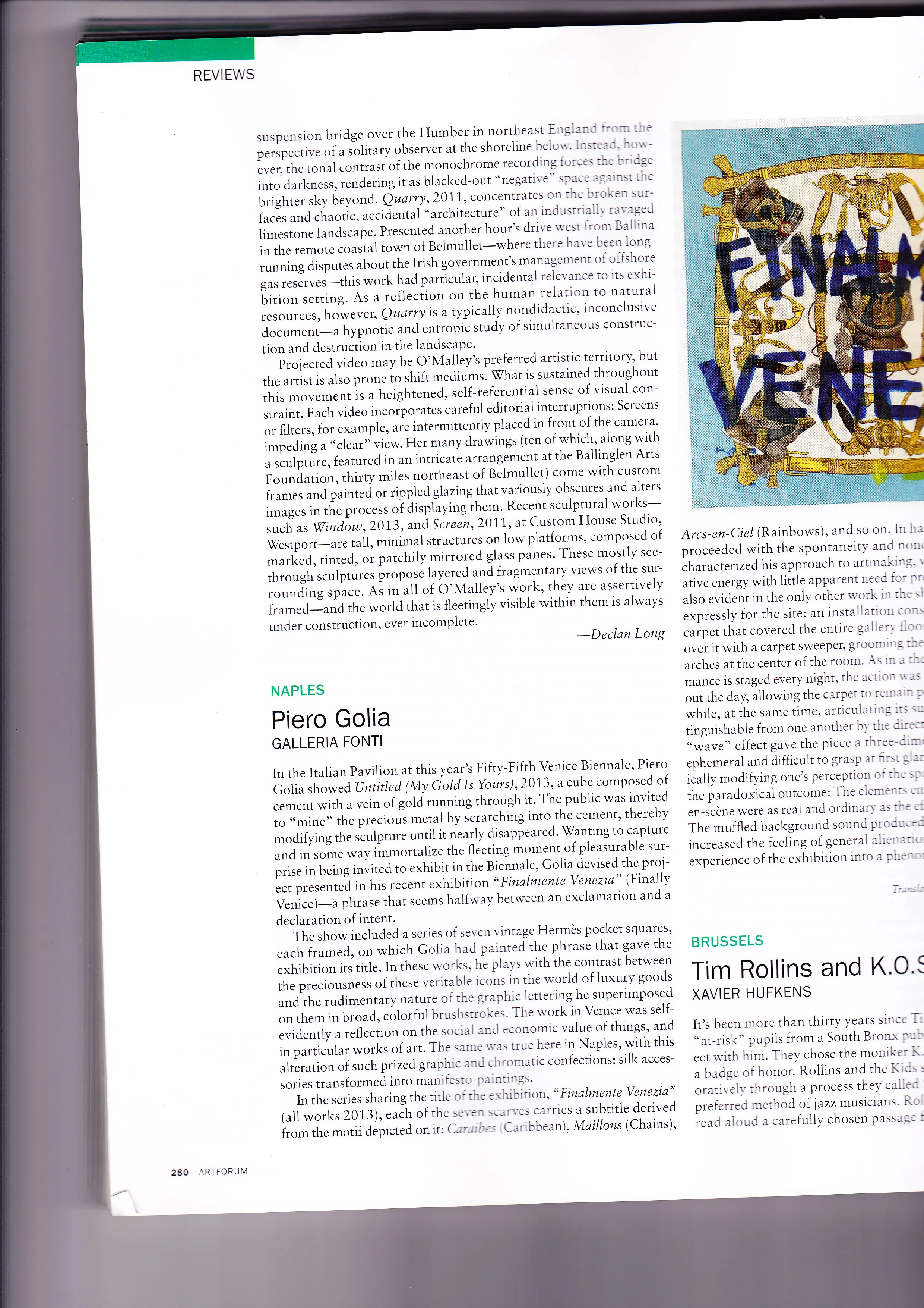 artforum1_0001.jpg