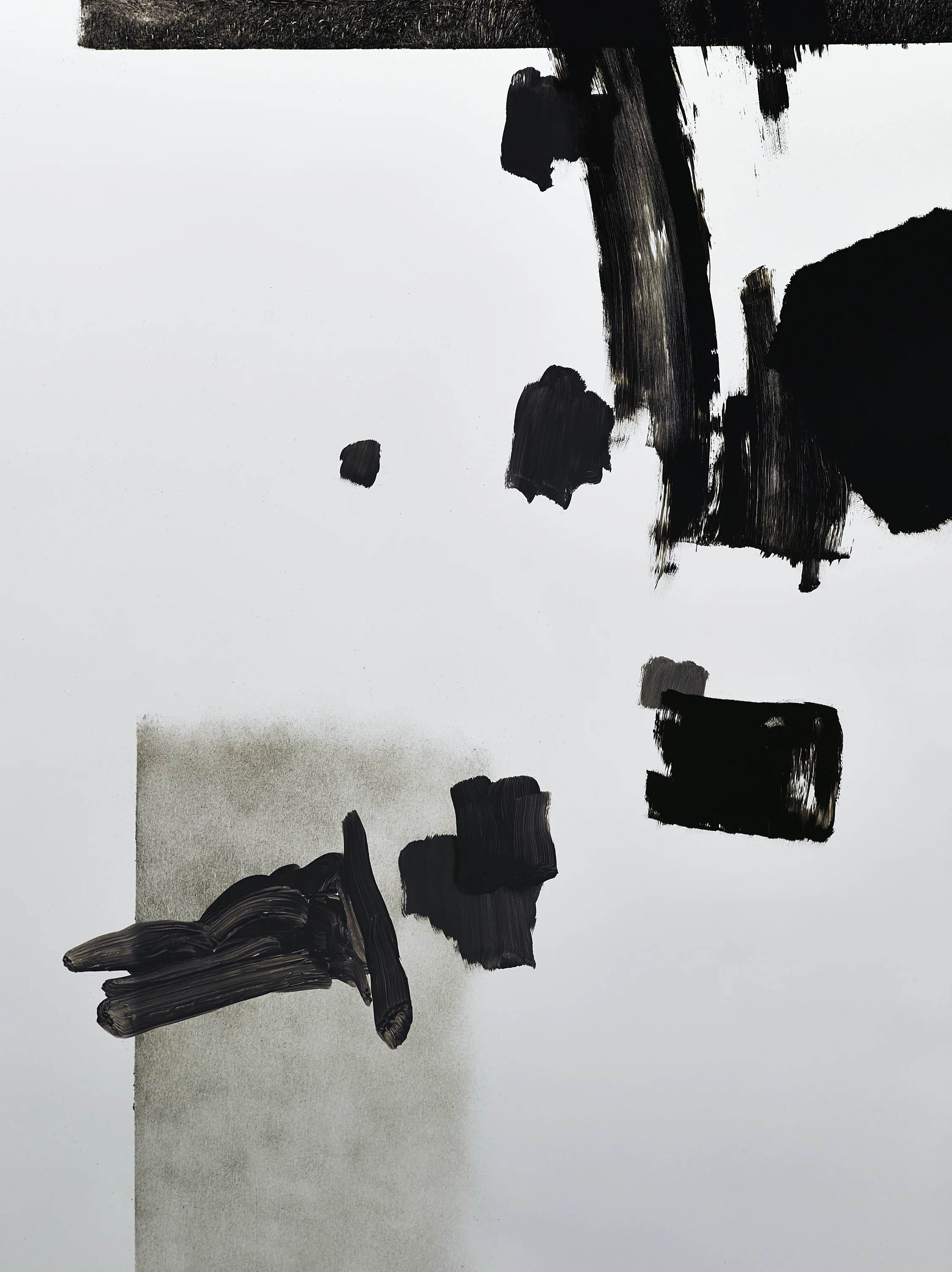 PRJ0413NM19.jpg
