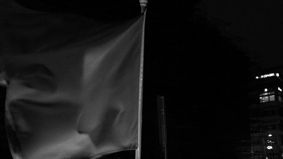 Still flag1.jpg