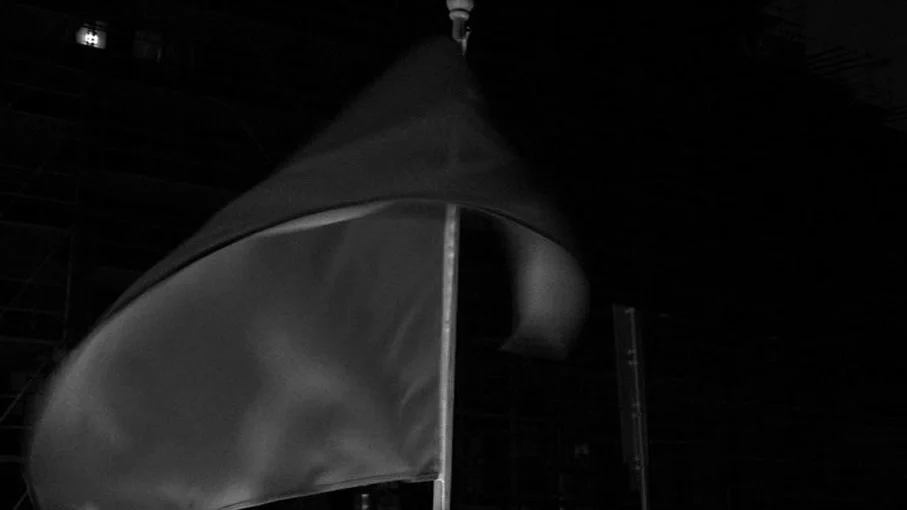 Still Flag2.jpg