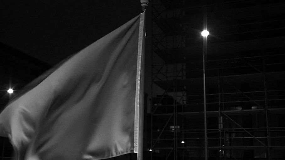 Still flag3.jpg