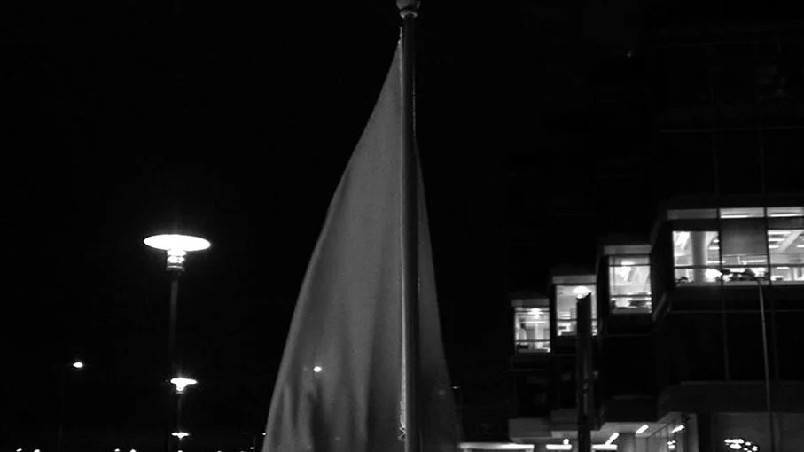 Still flag4.jpg