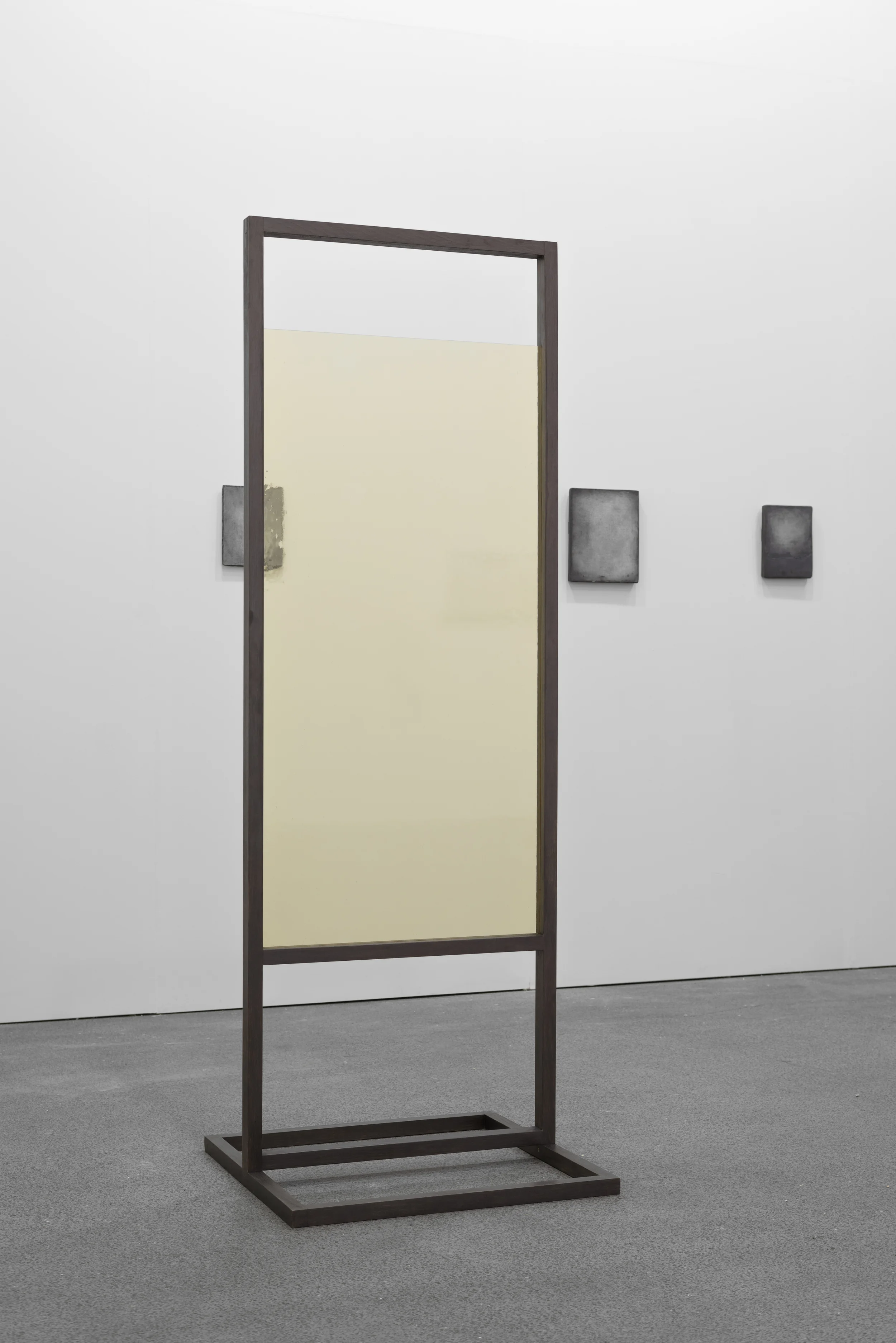 Room2_14.jpg