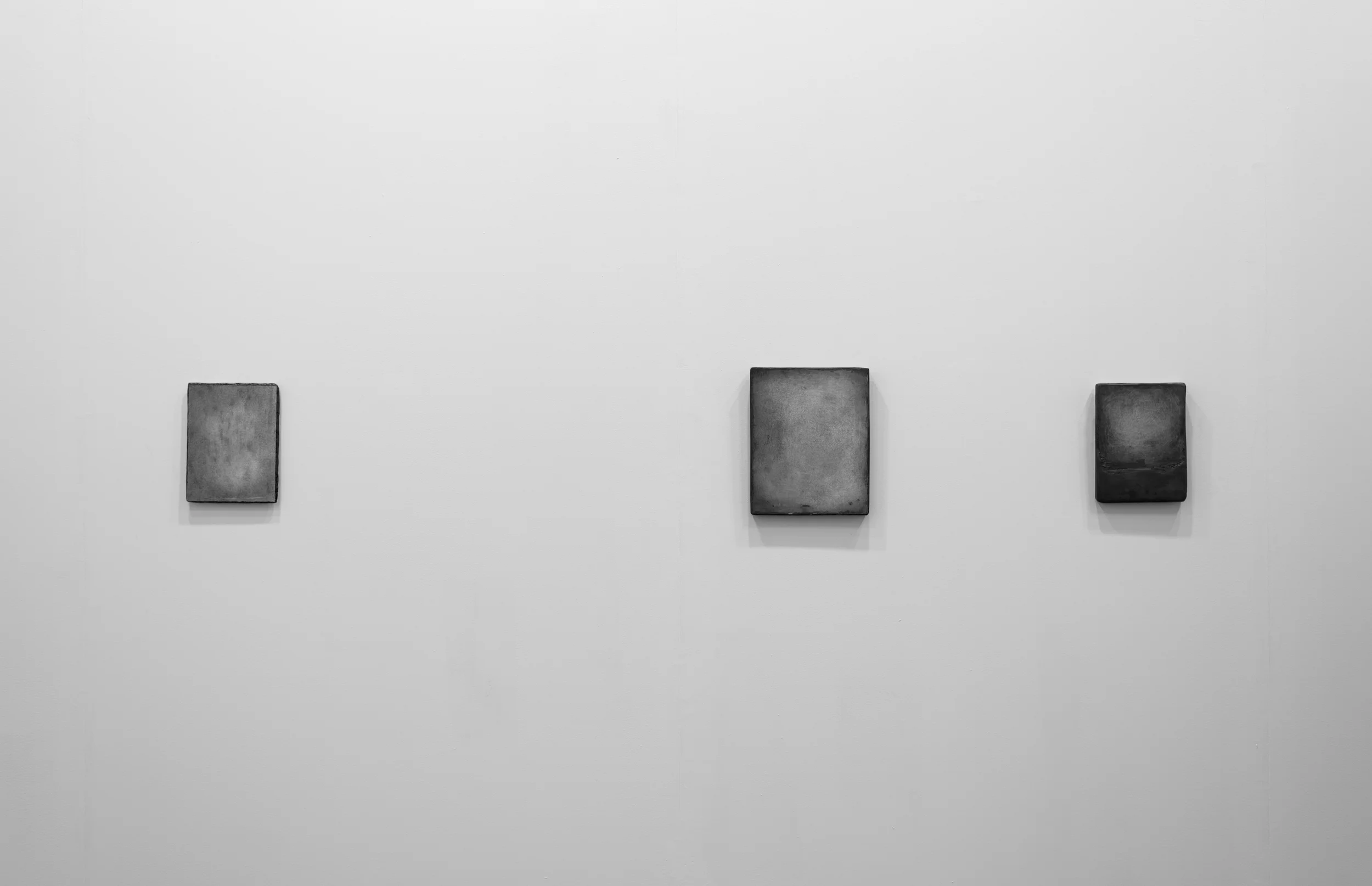 Room2_15.jpg