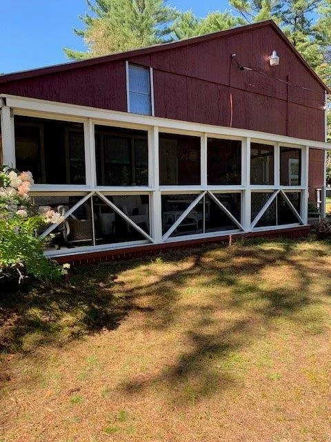 Front of campground (1).jpg