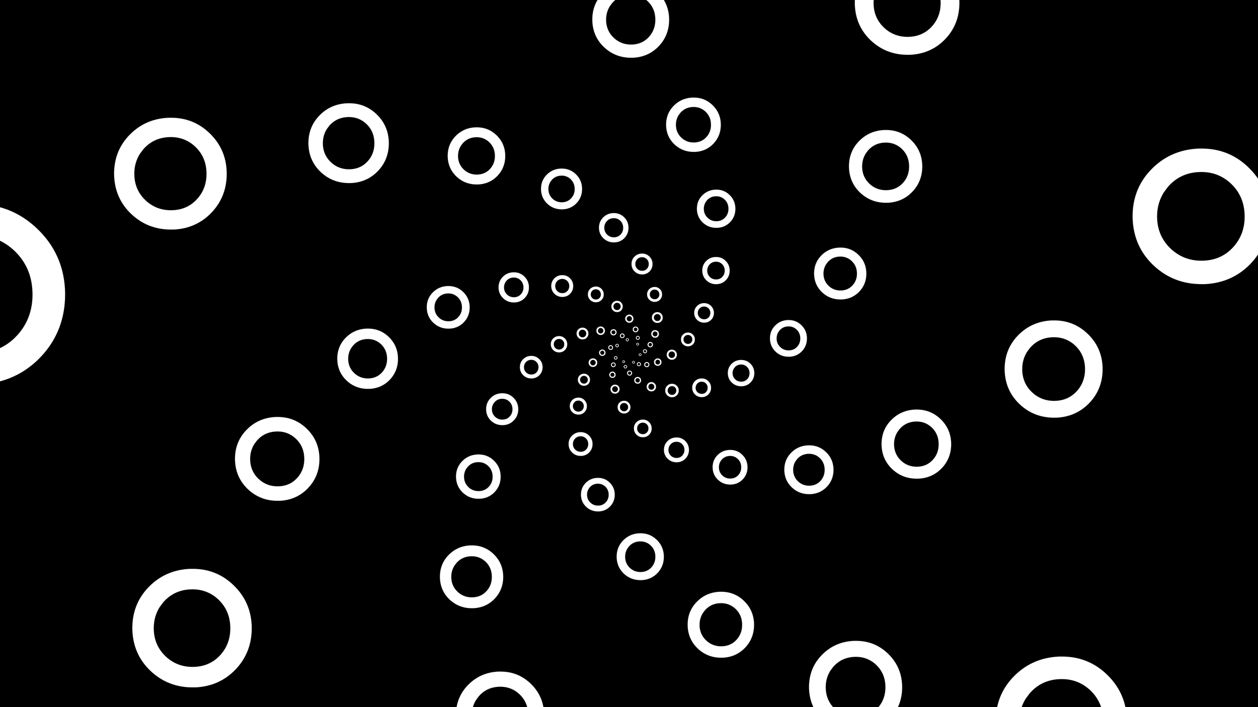 Opera_Stills-04.png