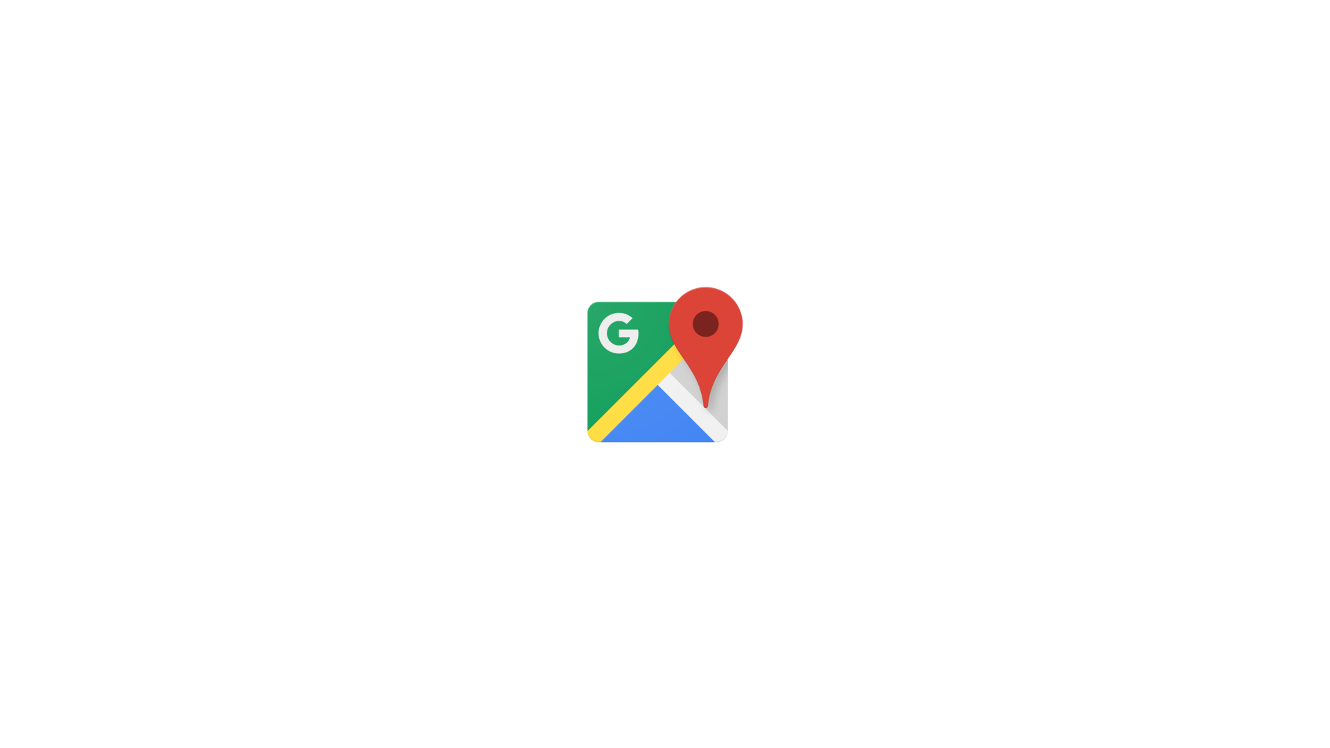 180719_GoogleMaps_16x9_15s_Explore_v26_04 (0-00-00-00).png