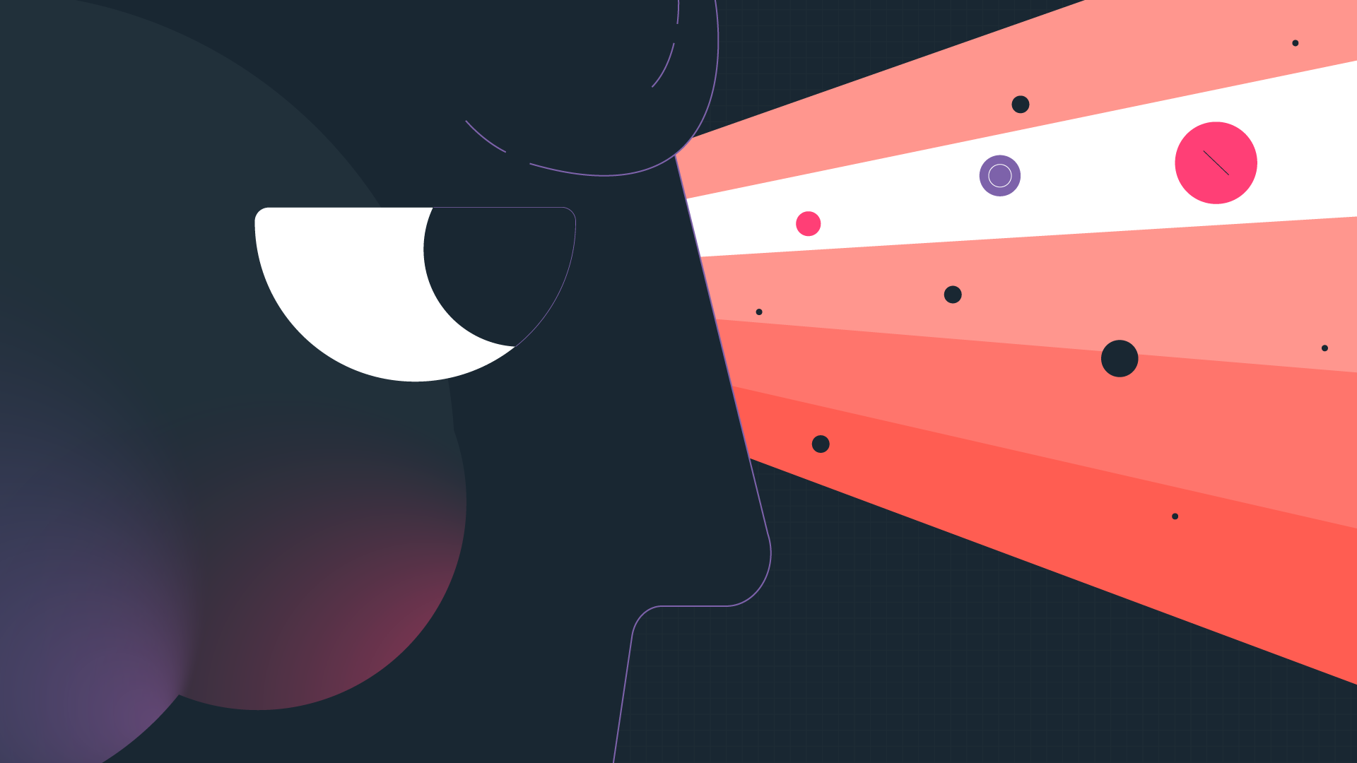 Neuro_F015_V01.png