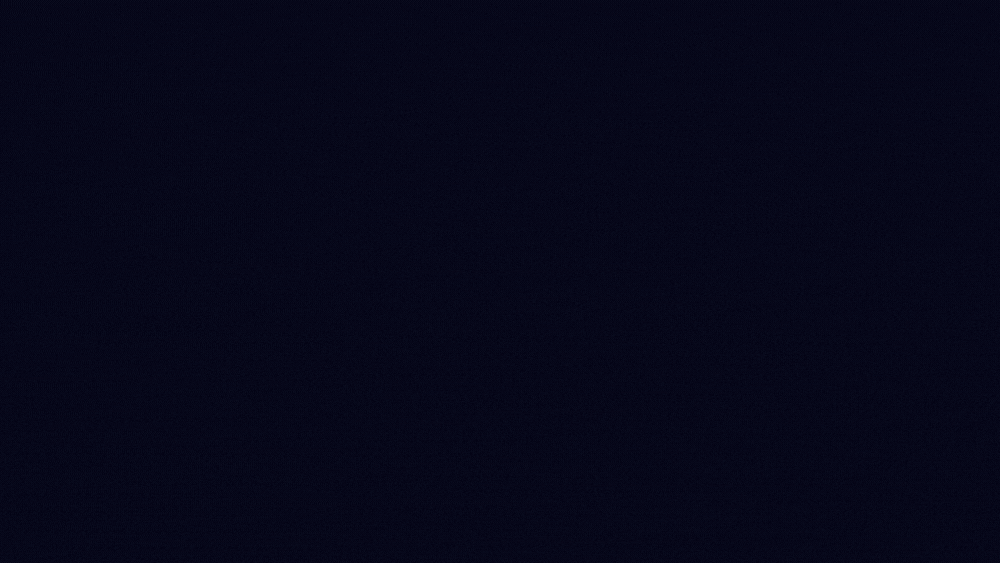 SB_CLIP_03.gif