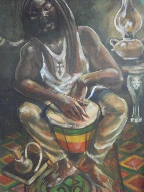 Welcome To The HESUS Fund Website