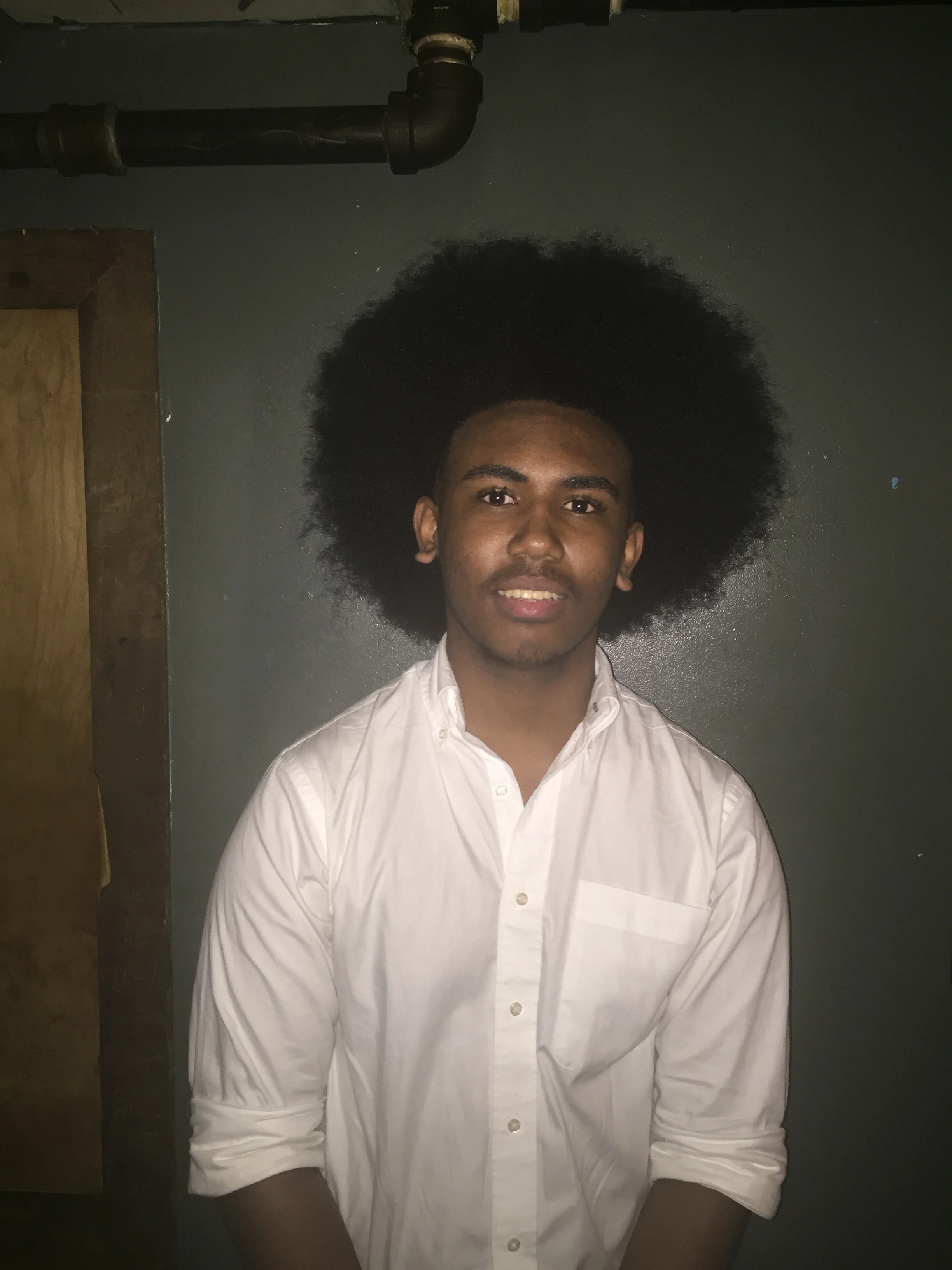 afro solo.JPG