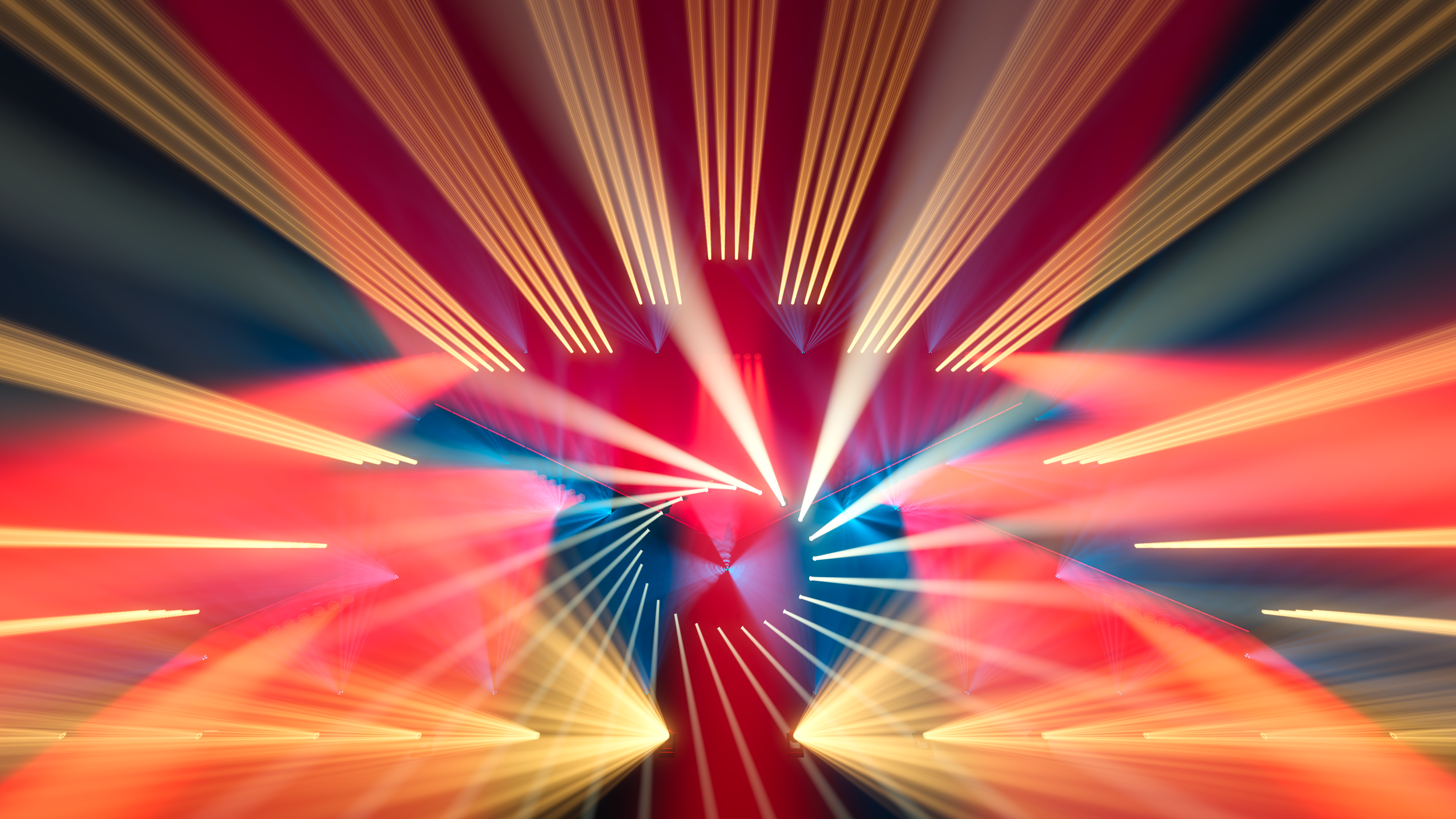 startfile v2 render FULL.png