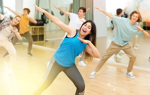 Modern and Contemporary Dance for Teens.jpg