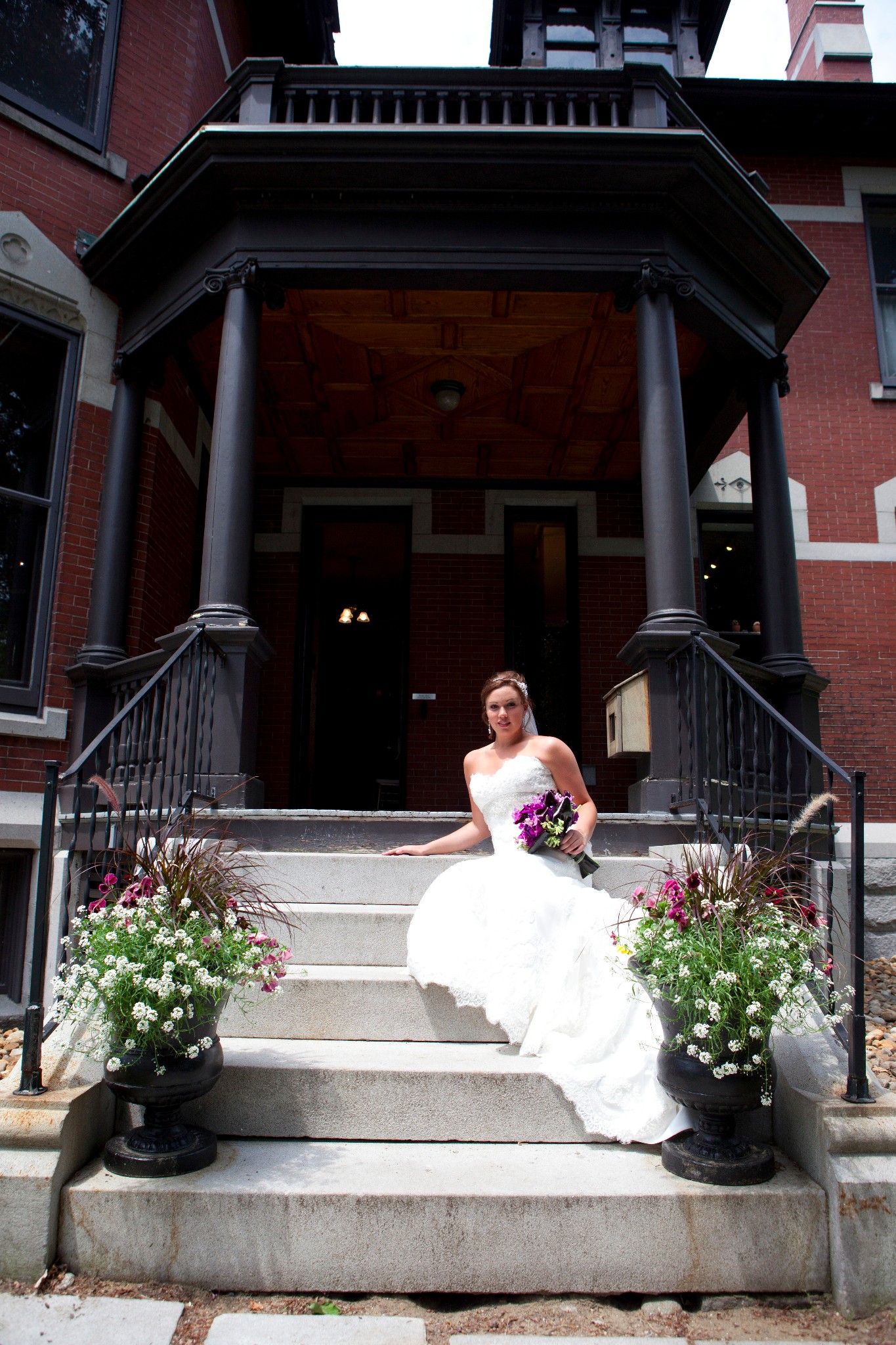 Corey Garland Photography