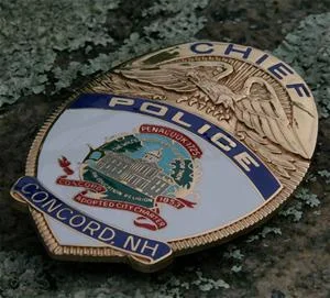 badge.jpg