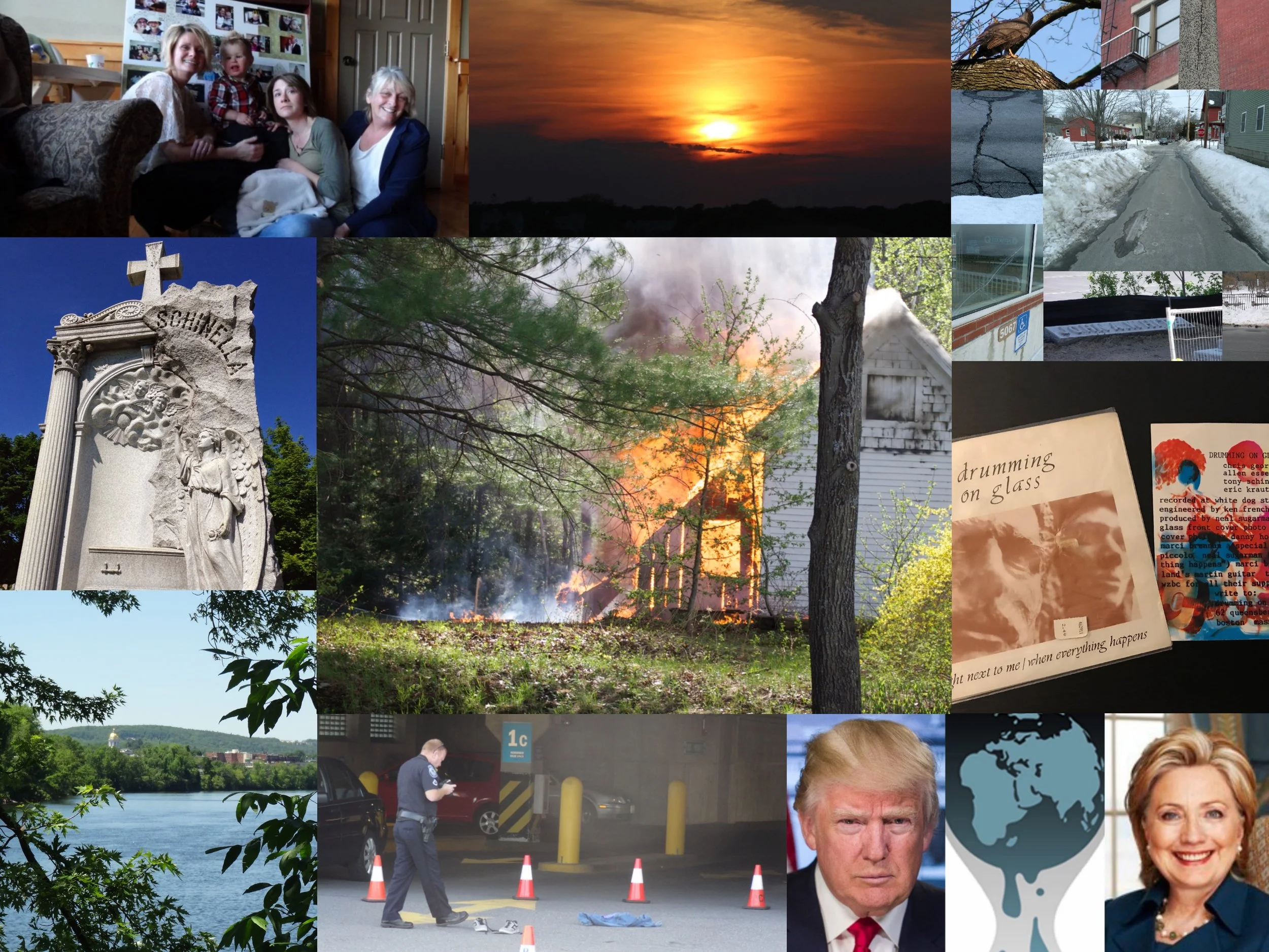 KJTalkCollage.jpg