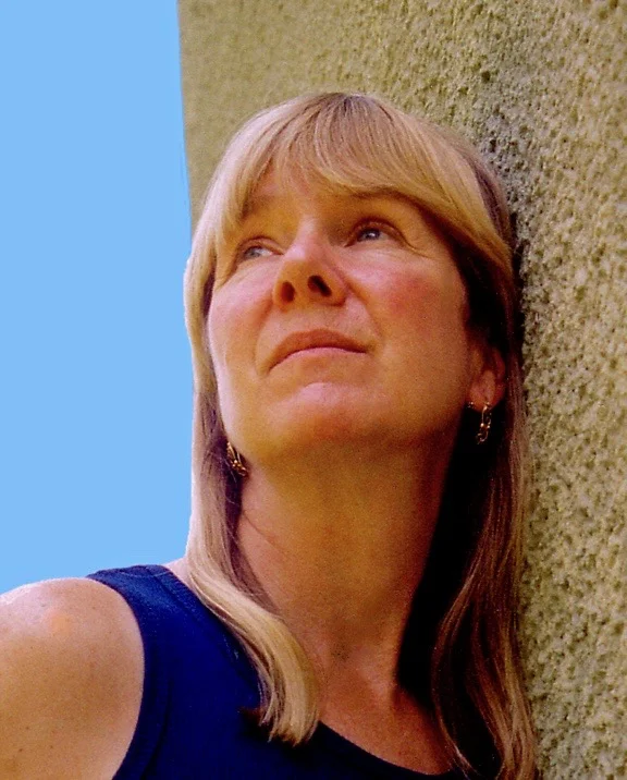 KathyLoweColor.jpg