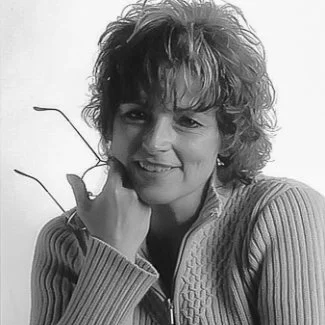 Edith Obit.jpg