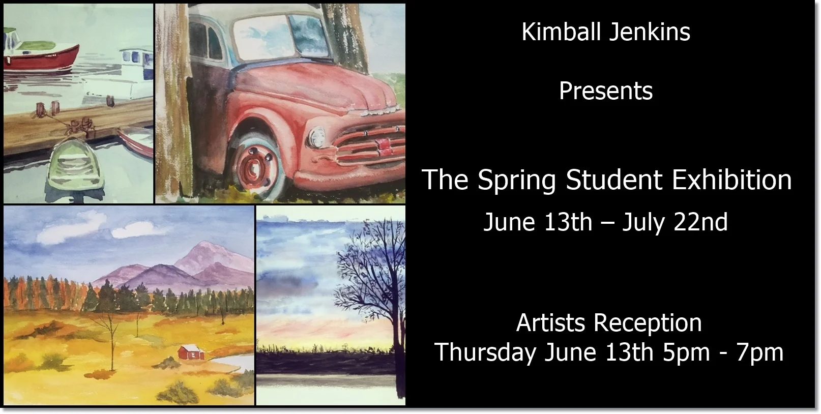 Student Show 2019.jpg