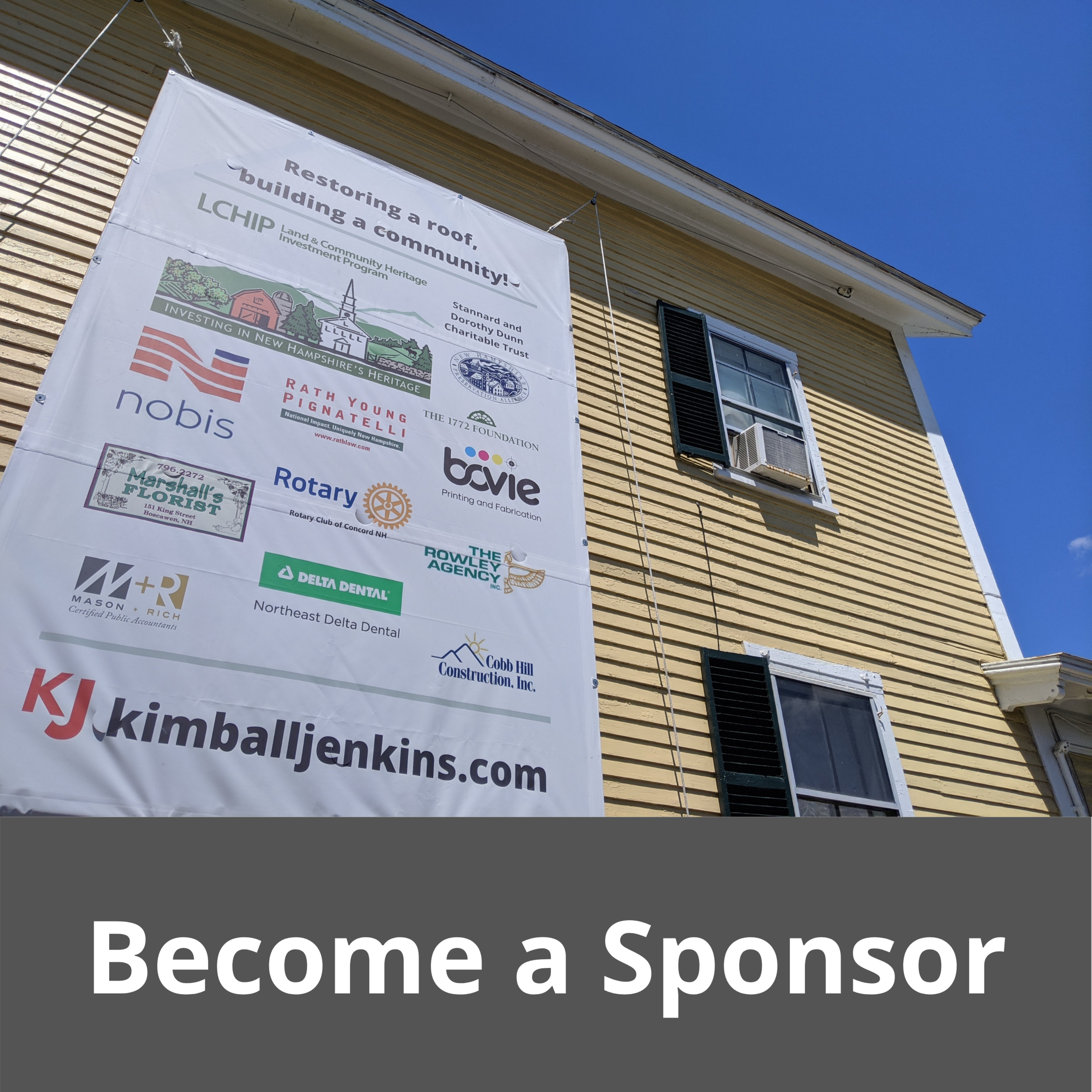 Become a Sponsor.png