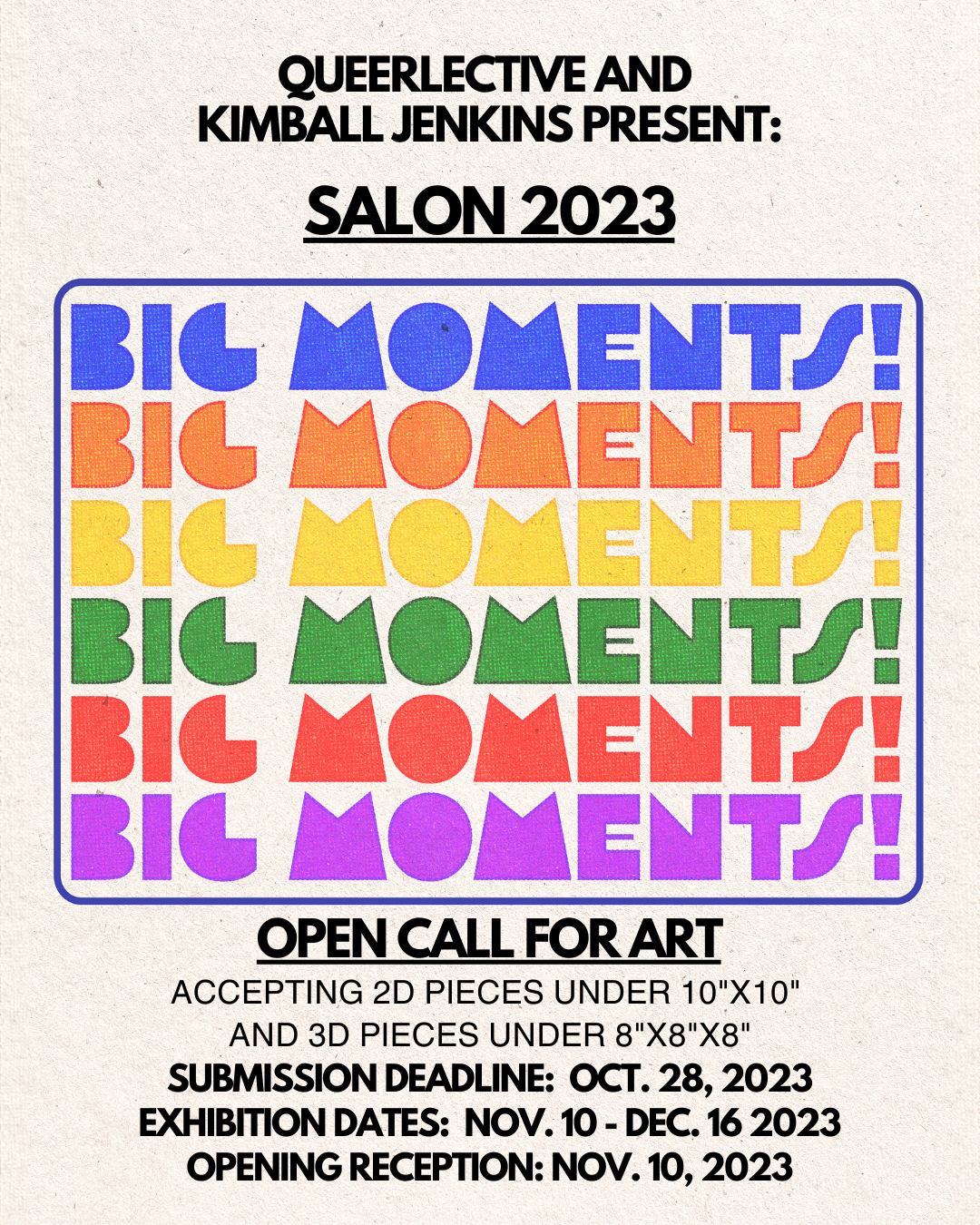 QUEERLECTIVE AND KIMBALL JENKINS PRESENT SALON 2023 (1080 x 1350 px) (1).png