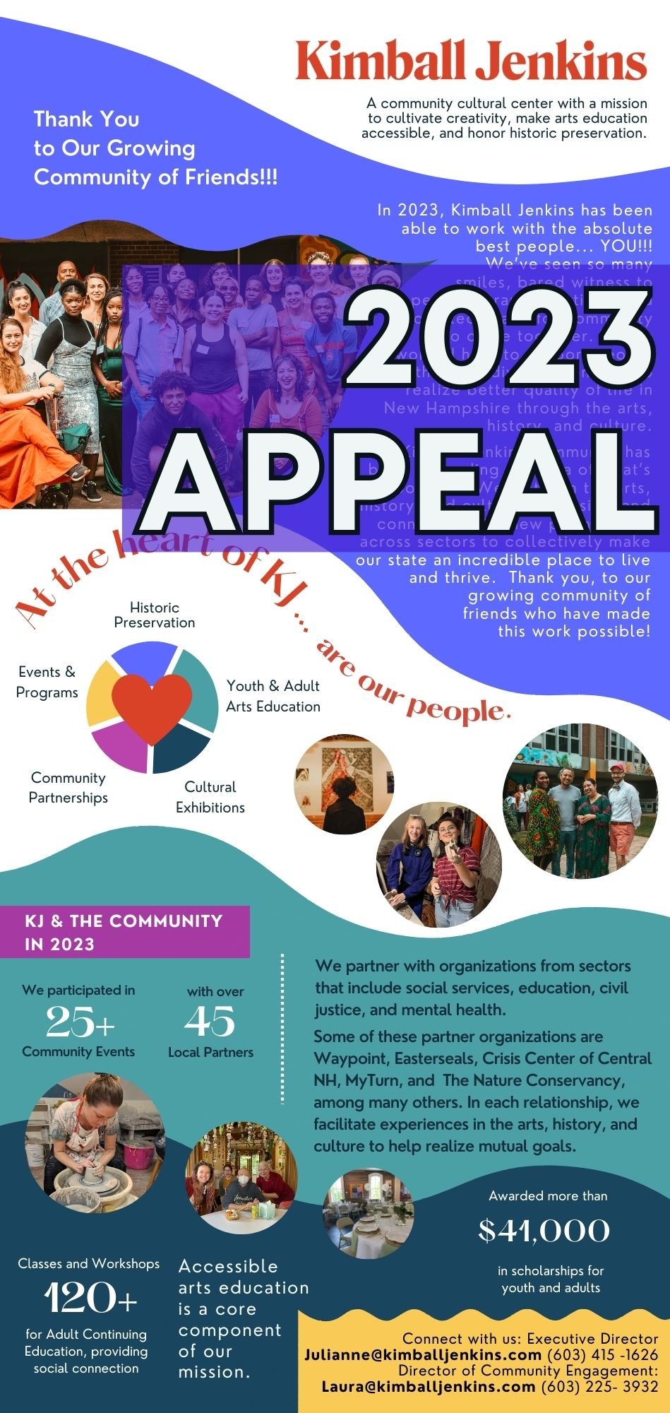 2023 Annual appeal graphic (1).jpg