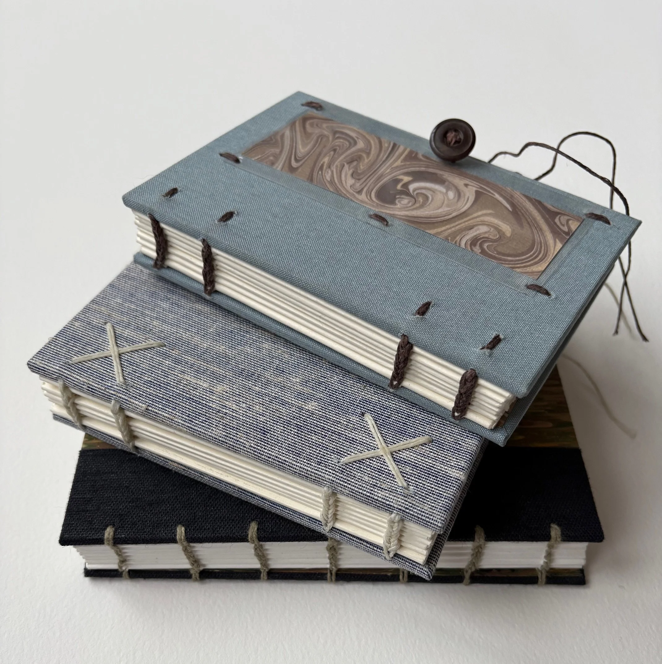 Coptic Binding - Anne McMillan view 1.jpg