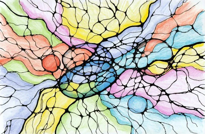 Neuro Art.jpeg