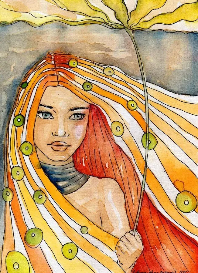 watercolor-illustration-25746968 (1).jpeg