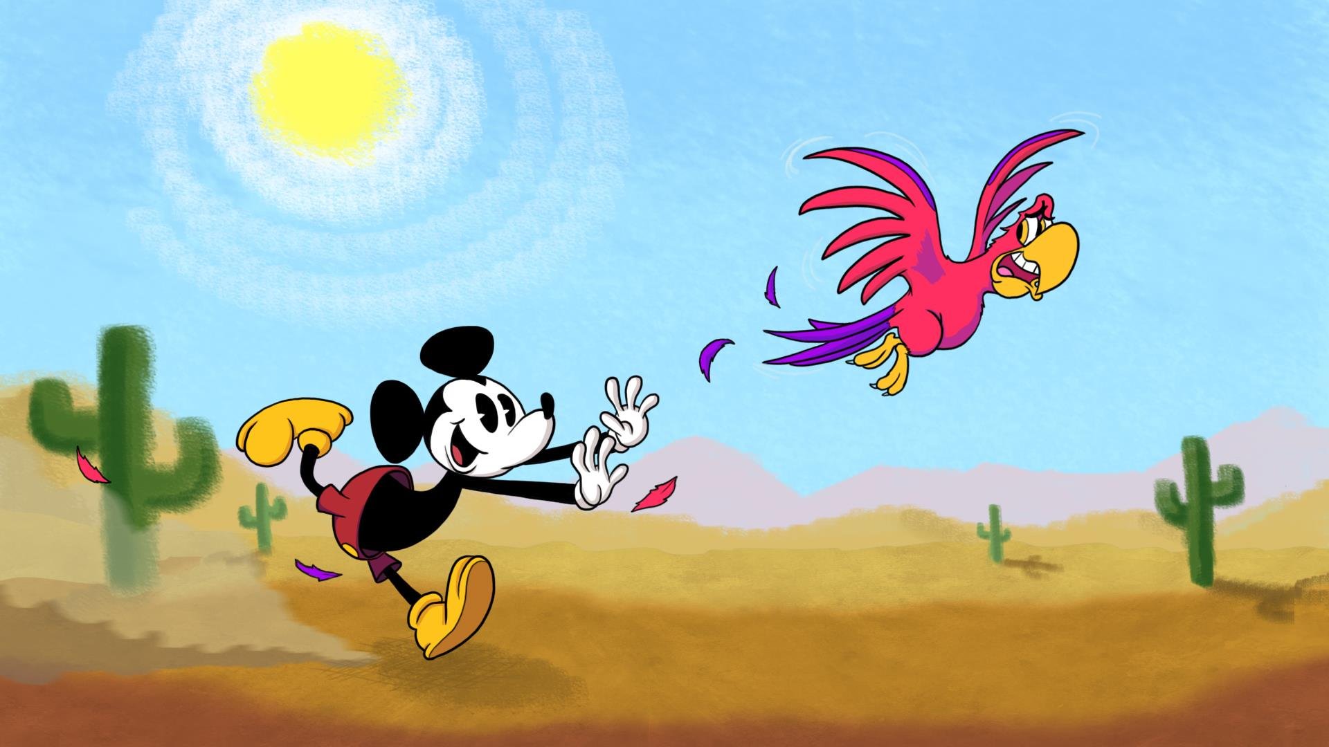 Intro to Drawing with Matt Garofalo - Wednesdays Fall 2 - Ages 10-12