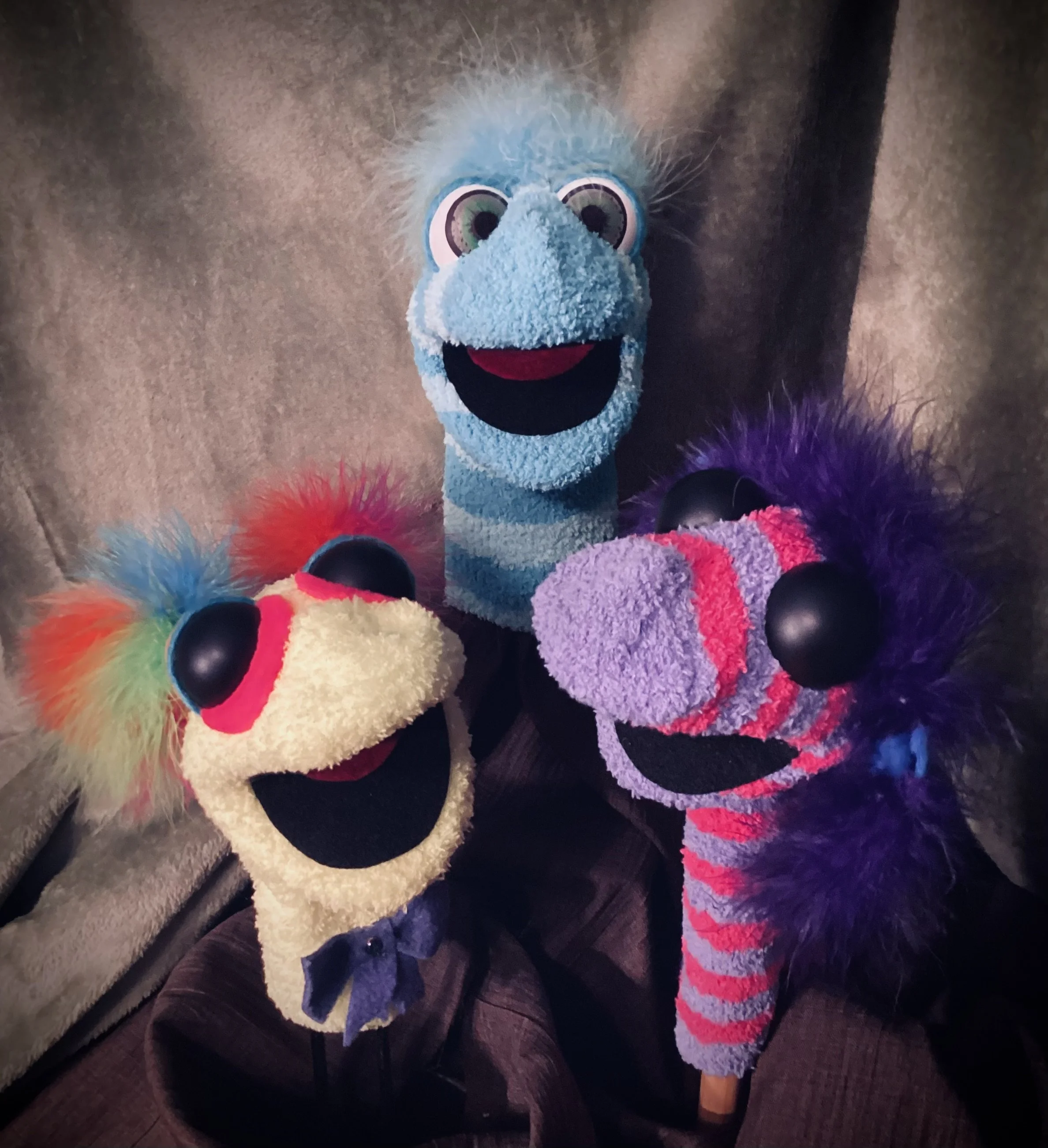 sock monster trio.jpg
