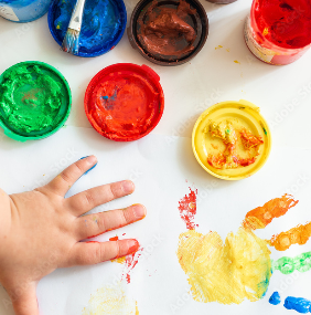 Tiny Artists.png