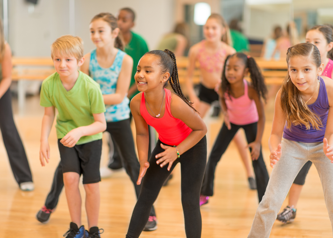 Fundamentals of Dance.png