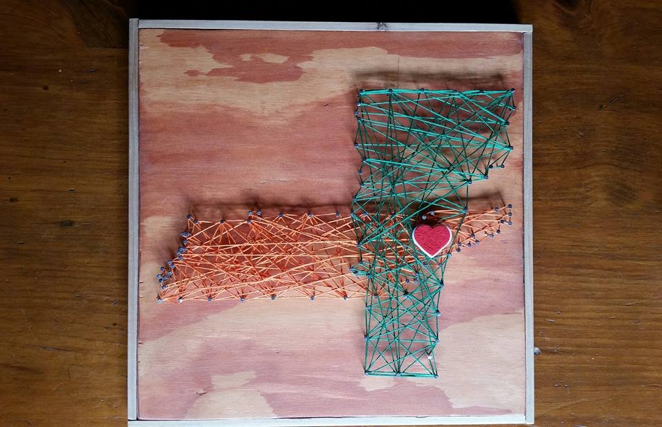 String Art .jpg