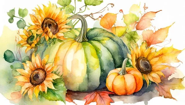 Pumpkins and Fall Flowers Workshop Image.jpg