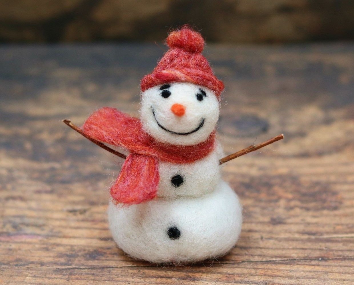 Needle Felting teens.jpg