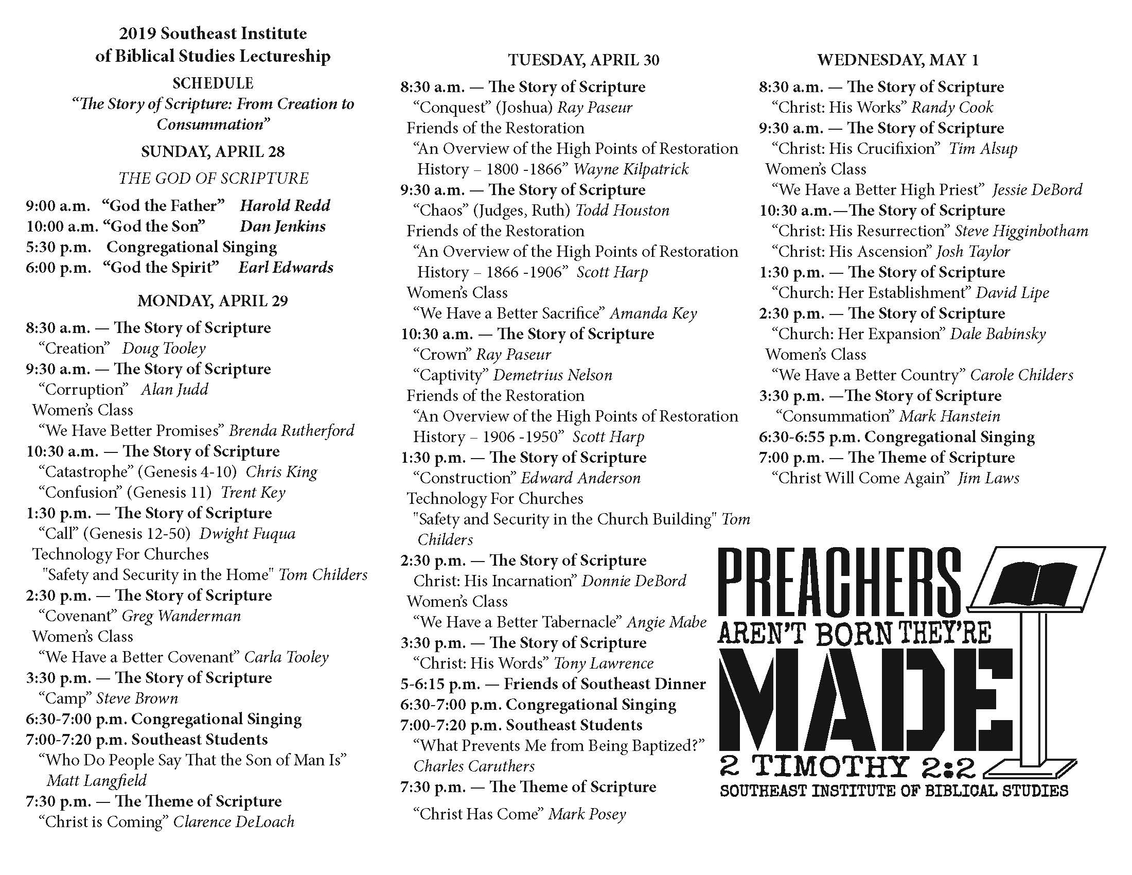 Lectureship Flyer 2019_Page_2.jpeg
