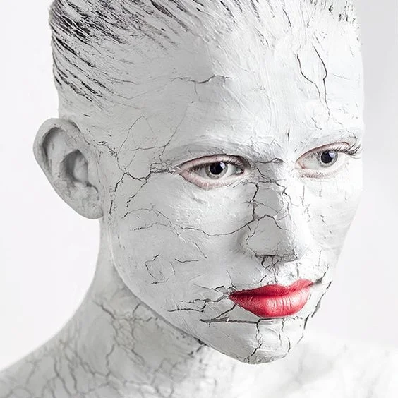 AFTER: natural skin care