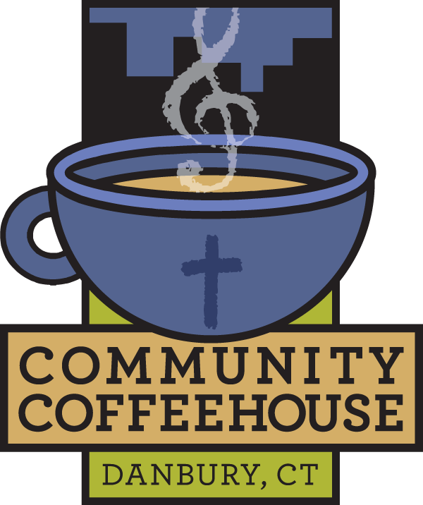 Community Coffeehouse