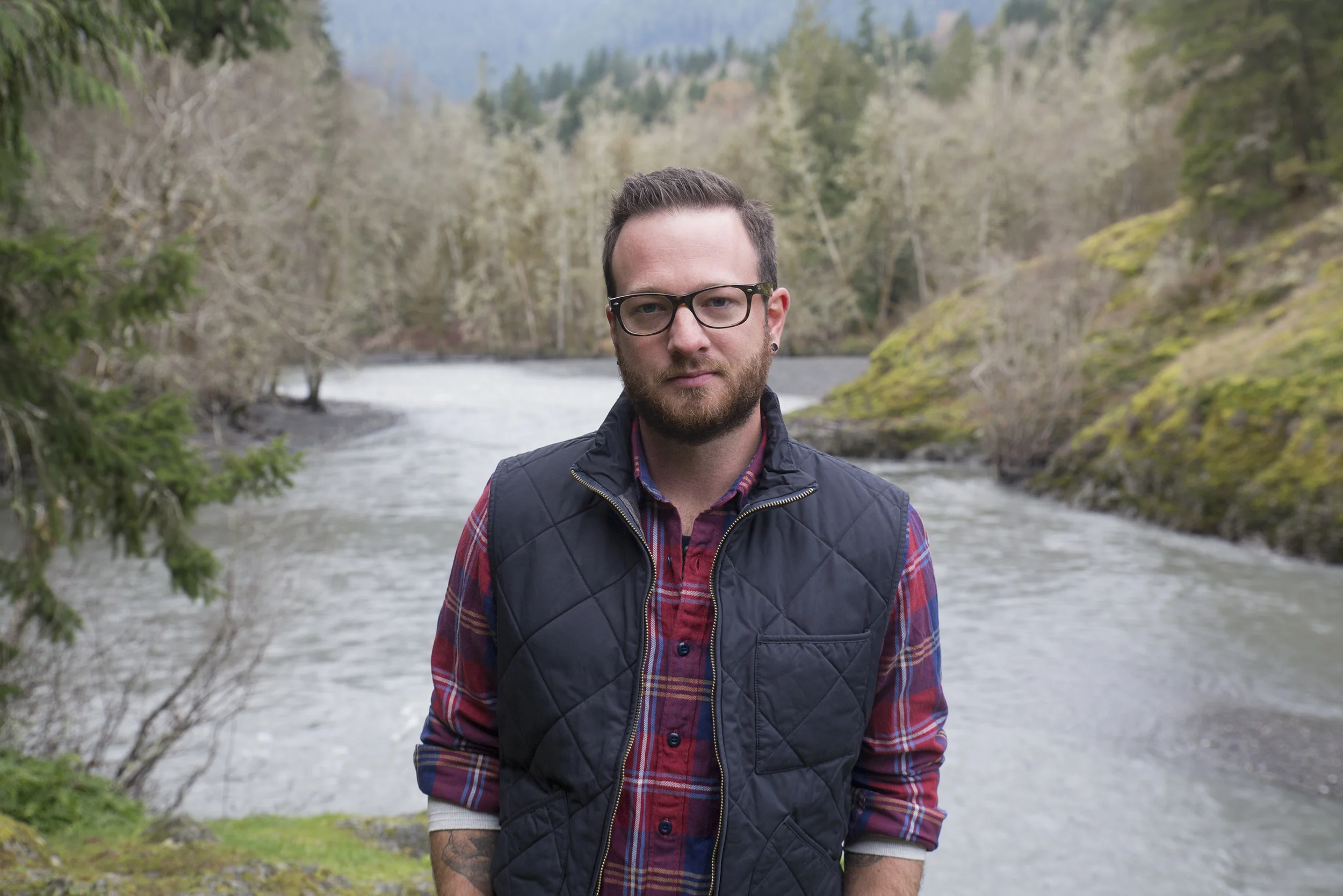 Chris August - 2nd Free Concert added