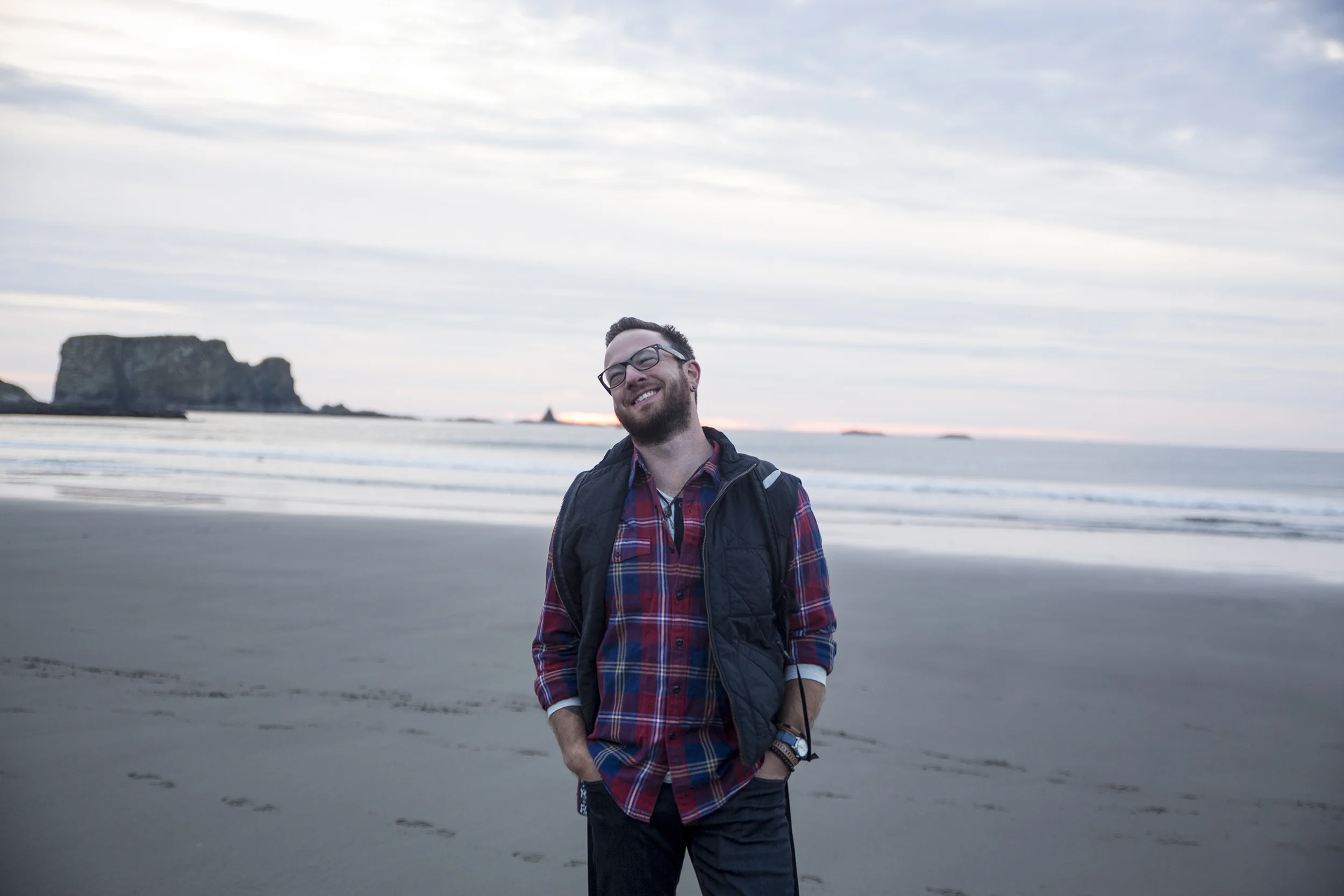 Chris August - 8:00PM FREE concert - SOLD OUT