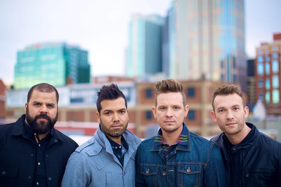 SOLD OUT - Unspoken at the Community Coffeehouse