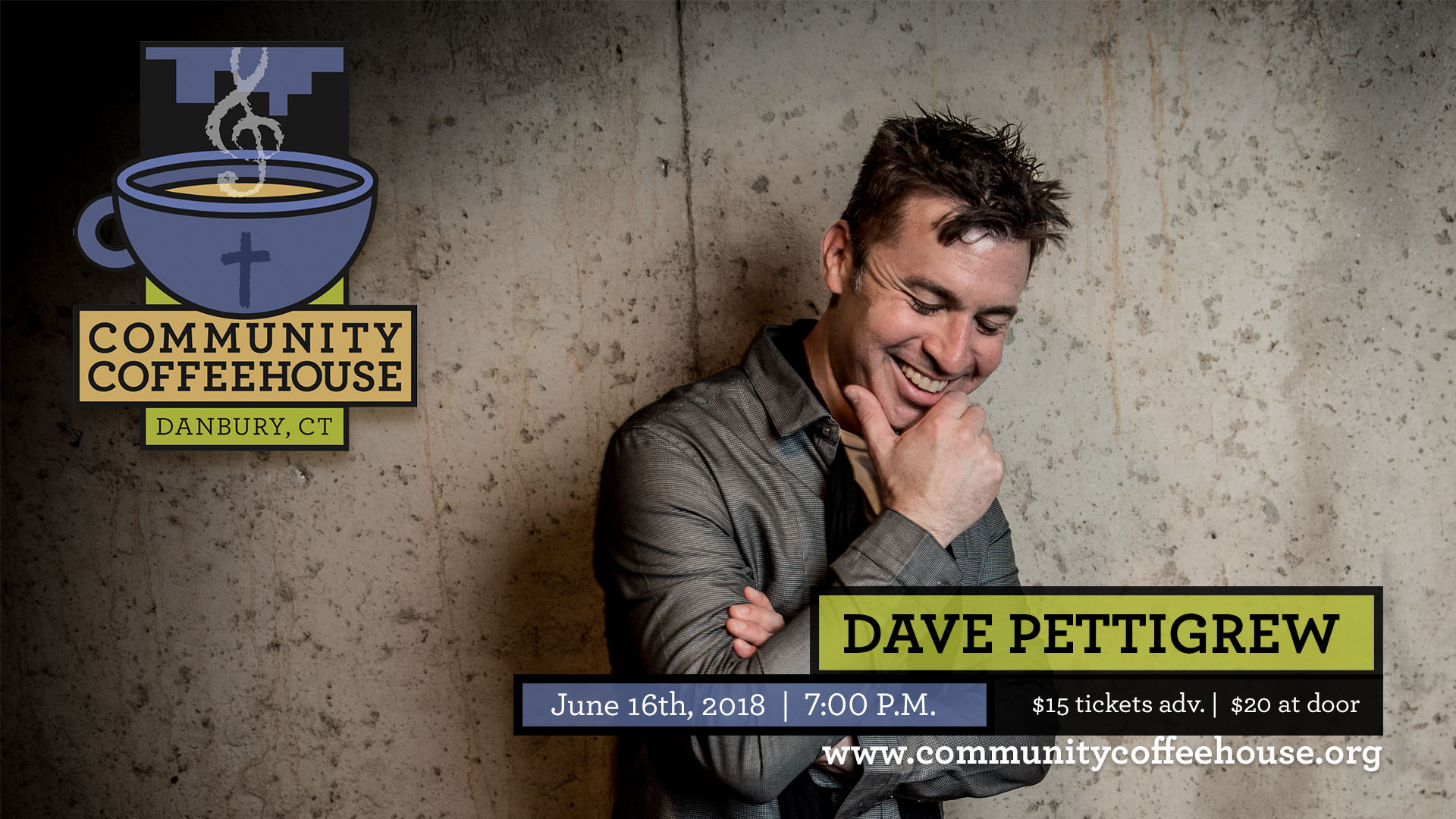 Dave Pettigrew Slide.jpg