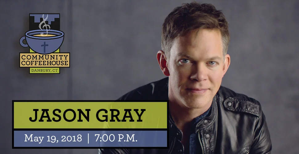 jason-gray-slide 5-19-18.jpg