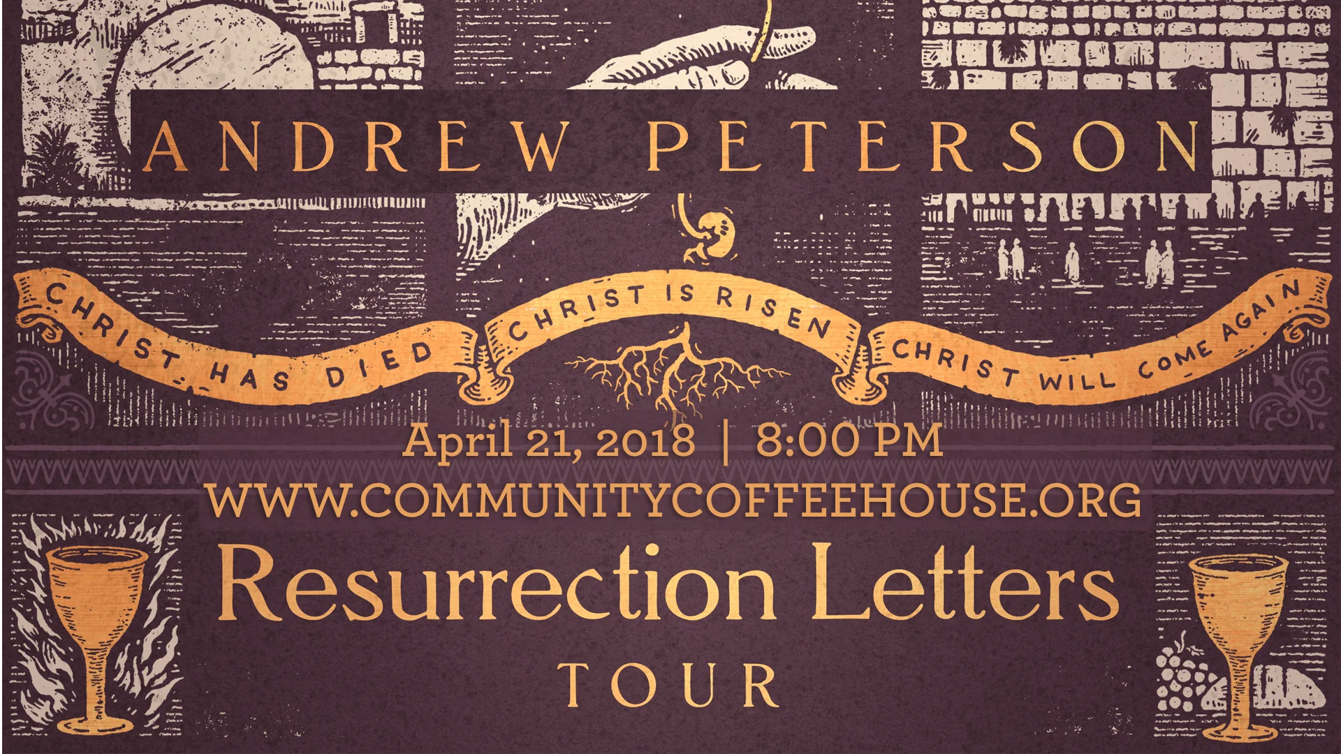 Resurrection Letters Tour Slide.jpg